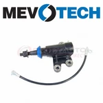 Mevotech Supreme MK6532 Steering Idler Arm For XK6532 TL525 TK6722 TK6532 Mv. Fixed Price $78.63.