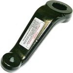 Realtruck Superlift Suspension Dropped Pitman Arm For Ram 1500/2500/3500 .... Fixed Price $190.98.