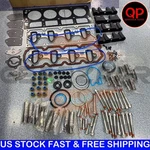 Chevrolet Gm 5.3L Afm Kit Head Gasket Set, Bolts Lifters & Guides. Fixed Price $299.99.
