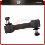 For Chevrolet Gmc Idler Arm Suspension Steering Front Brand New Replacement. Fixed Price $30.57.