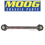 Moog Upper Rearward Control Arm For 2006 Bmw 325I - Spring Ride Et. Fixed Price $71.80.