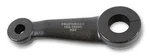Proforged 103-10045 Pitman Arm Fits 68-72 Skylark. Fixed Price $74.04.
