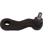 Pitman Arms Front For Chevy Express Savana Chevrolet G10 G20 G30 Gmc G1500. Fixed Price $26.00.