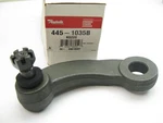 Raybestos 445-1035B Power Steering Pitman Arm. Fixed Price $17.99.