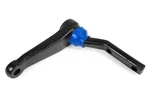 Steering Idler Arm Mevotech MK7055. Fixed Price $44.95.