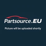 Volvo Autoparts 1329646 Genuine. Fixed Price $28.58.