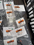 Wearever Brake Hose YH145296. Fixed Price $30.39.