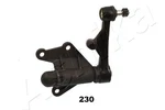 59-02-230 Ashika Intermediate Steering Lever For Toyota. Fixed Price $37.31.