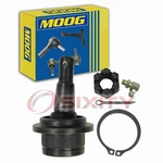Moog Front Lower Suspension Ball Joint For 1999 Mazda B2500 Spring Ride. Fixed Price $47.97.
