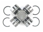 Moog 32KF32N Universal Joint Fits 1987-2004 Nissan Pathfinder. Fixed Price $33.68.