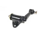 Front Idler Arm For 84, 86-87 Mazda B2000 MZ98D2. Fixed Price $62.32.