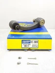 ID-8829 Chassis Select Idler Arm Made Turkey Free Shipping. Fixed Price $19.65.
