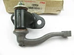 Trw 18956 Steering Idler Arm For 79-82 Datsun 210, 78-81 510. Fixed Price $89.98.