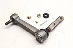 Mcquay-norris FA1508, K6259, IA1184 Idler Arm Kit 1985-1990 Gmc Chevrolet Nos. Fixed Price $13.75.