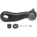Suspensia X07ID8888 Pitman Arm For Select 99-07 Cadillac Chevrolet Gmc Models. Fixed Price $38.64.
