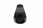 Steering Pitman Arm Oe Brand DM35.480795. Fixed Price $39.21.