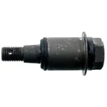 Rare Parts Pitman Arm Bushing 1960-1969 Chevrolet Corvair 20113. Fixed Price $49.99.
