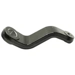 Moog Steering Pitman Arm For 2000-2001 Dodge Ram 1500 4WD Direct Fit. Fixed Price $84.43.