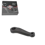Mevotech Steering Pitman Arm Front 1987-1997 Ford F-350 Rwd. Fixed Price $43.45.