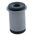 67 68 69 70 71 72 73 Ford, Lincoln, Mercury Idler Arm Bushing, Center Link End. Fixed Price $13.00.
