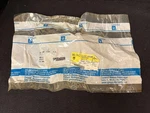Oem Gm Pitman Arm 1982-2005 26054968. Fixed Price $86.39.