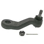 Steering Pitman Arm Quicksteer K6335. Fixed Price $43.99.