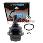 Mevotech Og Front Lower Suspension Ball Joint For 2002-2007 Mazda B3000 Xv. Fixed Price $25.66.