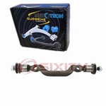 Mevotech Supreme Front Upper Suspension Control Arm Shaft Kit For 1979-1994 Wj. Fixed Price $51.59.