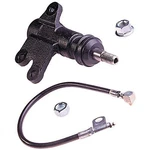Mas Chassis IB90116. Fixed Price $67.30.