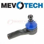 Mevotech Supreme MES3438 Steering Tie Rod End For XES3438 TES3438 TA2126 Ge. Fixed Price $36.64.