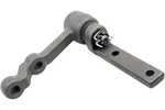 Mevotech Steering Idler Arm For 65-66 Mustang 60-65 Ranchero Comet Falcon. Fixed Price $54.99.