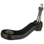 Steering Pitman Arm Delphi TA5631. Fixed Price $80.42.