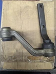 Trw 18751 Idler Arm Ford 67-79 Ranchero Tbird Fairlane Montego Nos. Fixed Price $35.00.