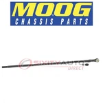 Moog Left Outer Steering Tie Rod End For 1976-1980 Chevrolet K5 Blazer Du. Fixed Price $144.34.