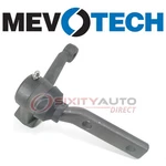 Mevotech Supreme Front Steering Idler Arm For 1973-1974 Pontiac Bonneville Ih. Fixed Price $37.42.