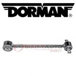 Dorman Rear Left Lower Forward Suspension Control Arm 2007-2017 Ford Yv. Fixed Price $68.34.