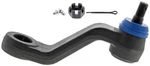 Steering Pitman Arm Mevotech MK7239. Fixed Price $58.83.