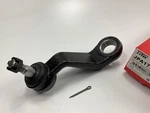 Trw JPA173 Steering Pitman Arm For 1987-1996 Dodge Dakota. Fixed Price $24.99.