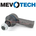 Mevotech Supreme Front Outer Steering Tie Rod End For 2000-2006 Jaguar Xkr Yd. Fixed Price $26.52.