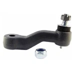 Delphi TA2407 Steering Idler Arm For Select 99-21 Cadillac Chevrolet GMCMODELS#1. Fixed Price $22.80.