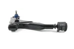 Mevotech CMS20417 Suspension Control Arm And Ball Joint Assembly. Fixed Price $62.99.