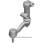 Genuine Gm Idler Arm 85819770. Fixed Price $125.39.