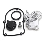 Camshaft Bridge Bracket Kit Fit For A3 A4 A5 A6 Q3 Q5 Tt 06H103144K 06L109259A. Fixed Price $92.00.