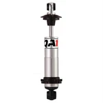 QA1 ALN4855P Aluma Matic Coil-over Shock, 10.125/14.375 Comp/ext. Fixed Price $214.95.