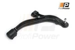 Profipower 1S1185R Control/trailing Arm, Wheel Suspension For Chrysler. Fixed Price $115.59.