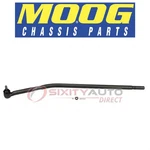 Moog Steering Drag Link 2007-2014 Ford E-150 Gear Oe. Fixed Price $109.98.