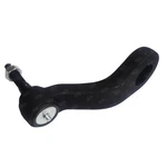 For Chevy Silverado 3500 Hd 2011-2019 Skp Steering Pitman Arm. Fixed Price $35.93.
