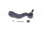 Dorman 541-392 Steering Pitman Arm. Fixed Price $47.32.