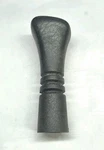 82-86 Camaro Berlinetta Digital Dash Automatic Shifter Knob Handle Grip 14065761. Fixed Price $34.95.