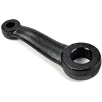 Proforged 103-10041 Pitman Arm. Fixed Price $69.95.